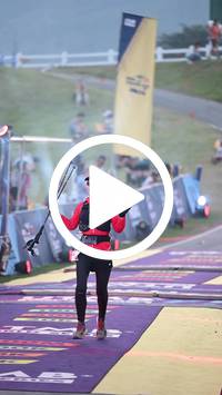 BIB:  <button type="button" onclick="openModal(27225846)" class="btn btn-primary btn-sm float-right" data-toggle="modal" data-target=".modal-high-quality">
                <i class="fa fa-download"></i> Download
                </button>